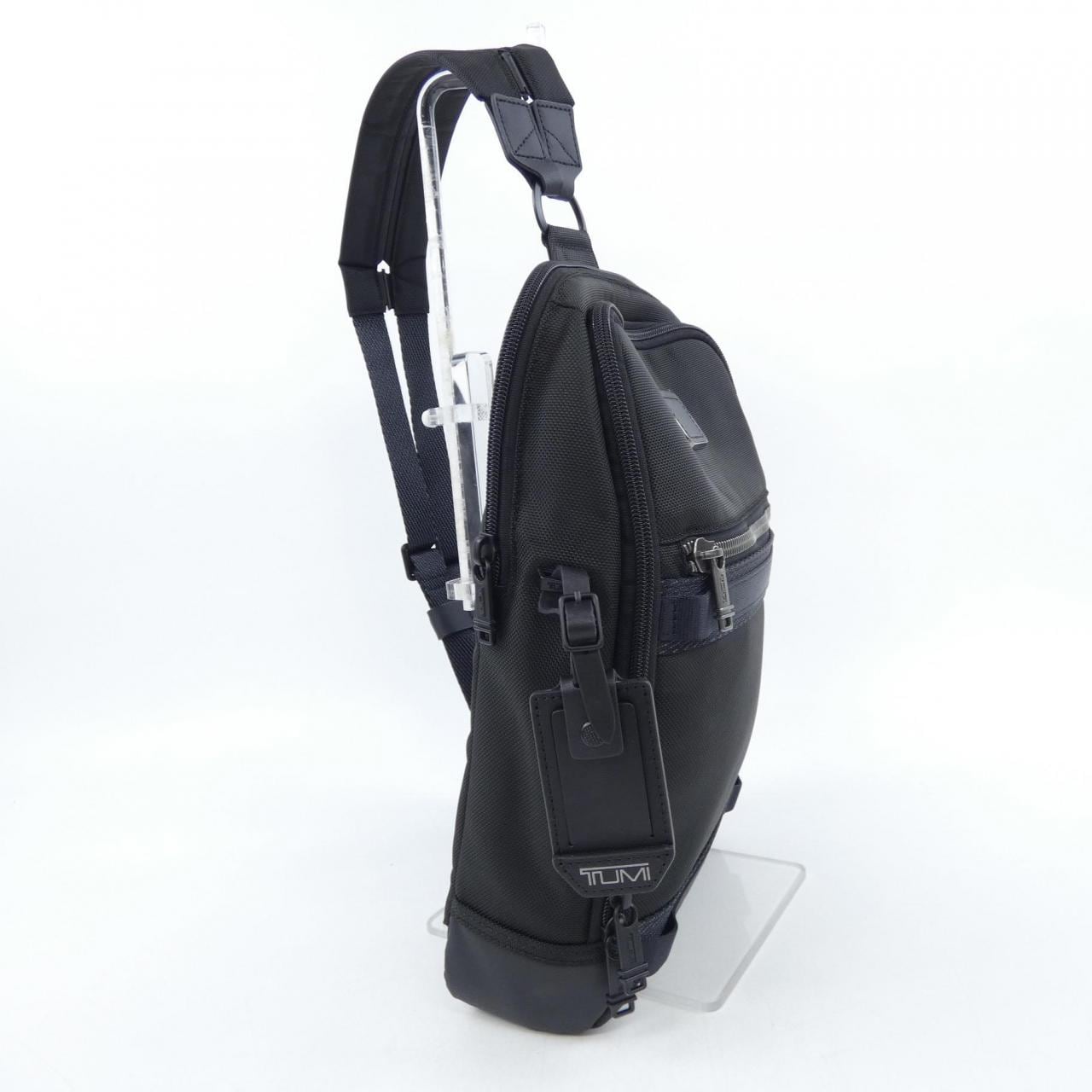 トゥミ TUMI 232751DE BAG