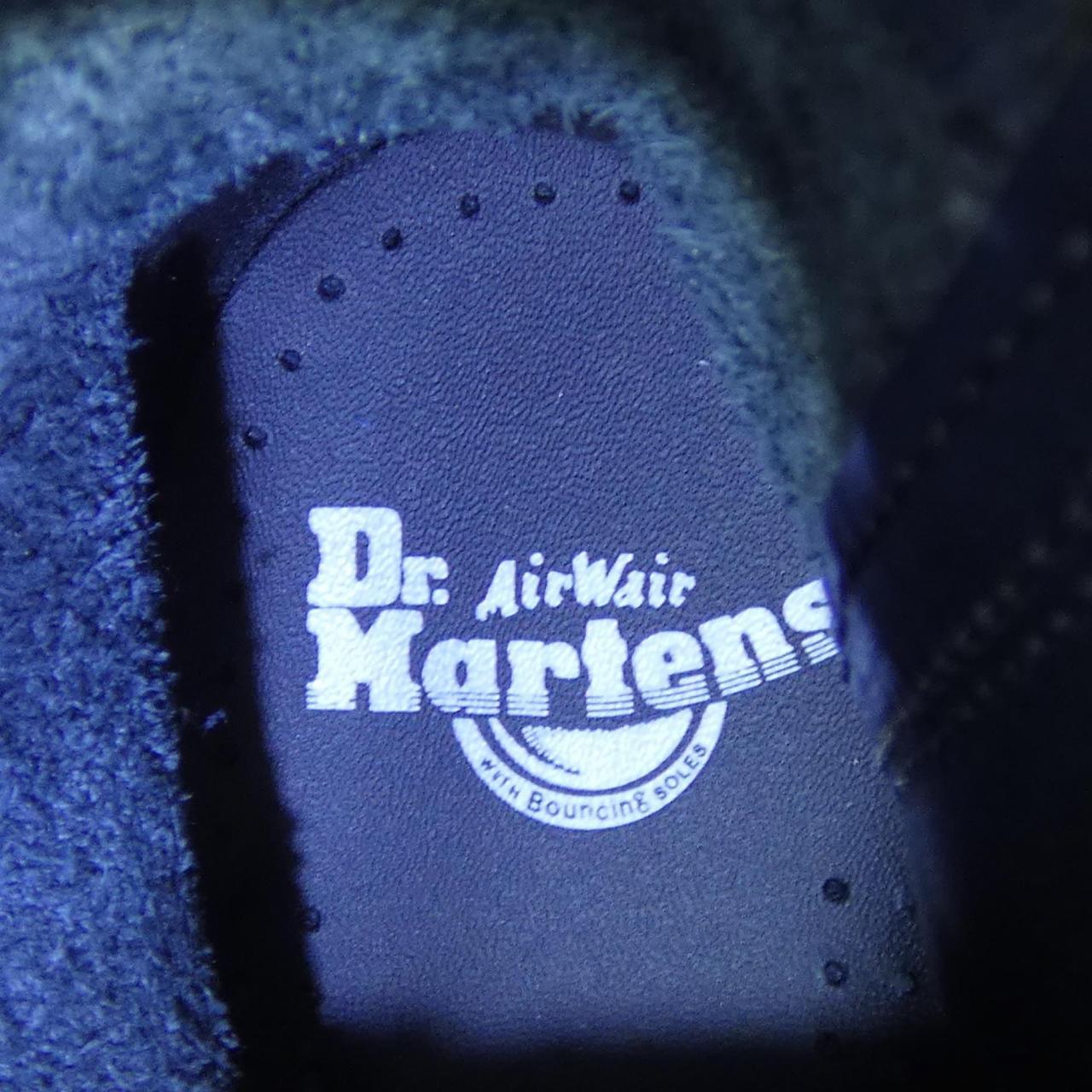 ドクターマーチン DR.MARTENS ブーツ