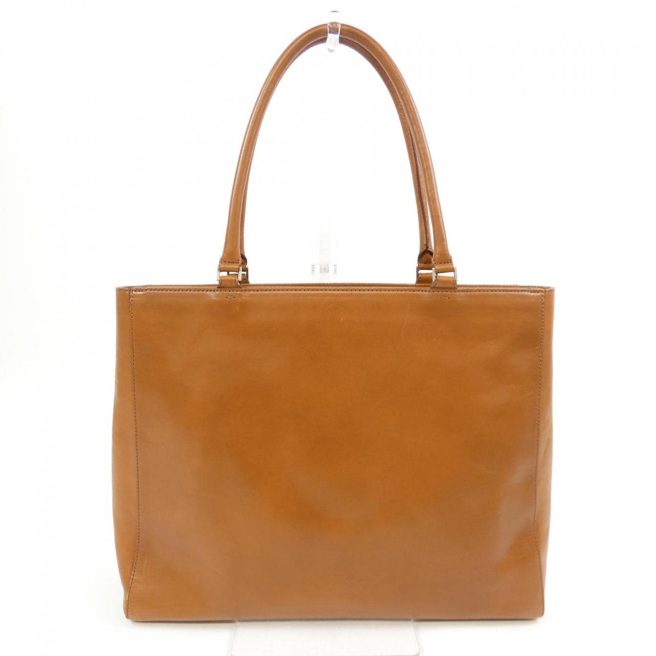 ヒロフ HIROFU BAG