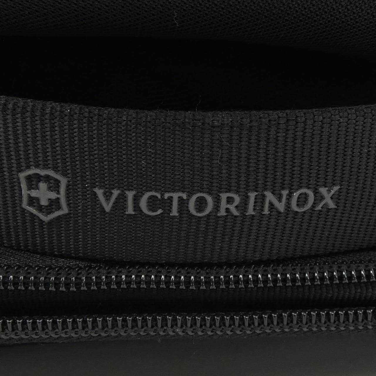 ヴィクトリノックス VICTORINOX BACKPACK
