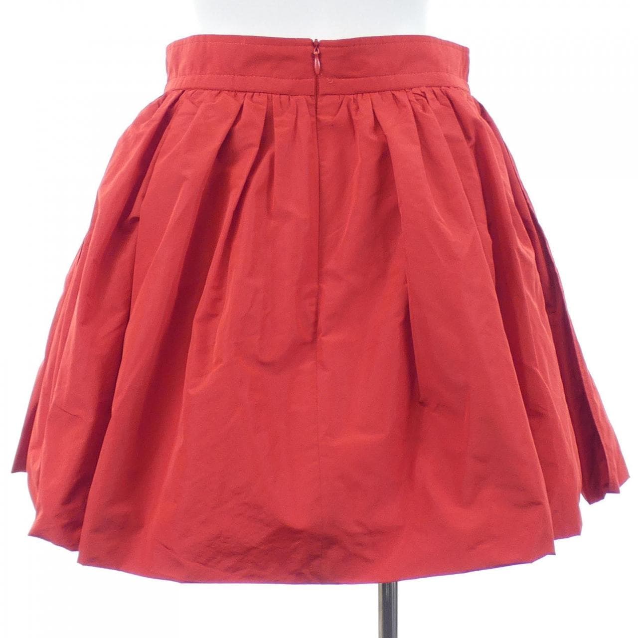 パトゥ PATOU 25A-SK098-0011 スカート