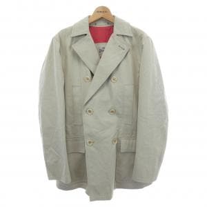 ヘルノ Herno コート