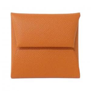 エルメス バスティア 041054CK コインケース