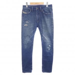 ディーゼル DIESEL ジーンズ