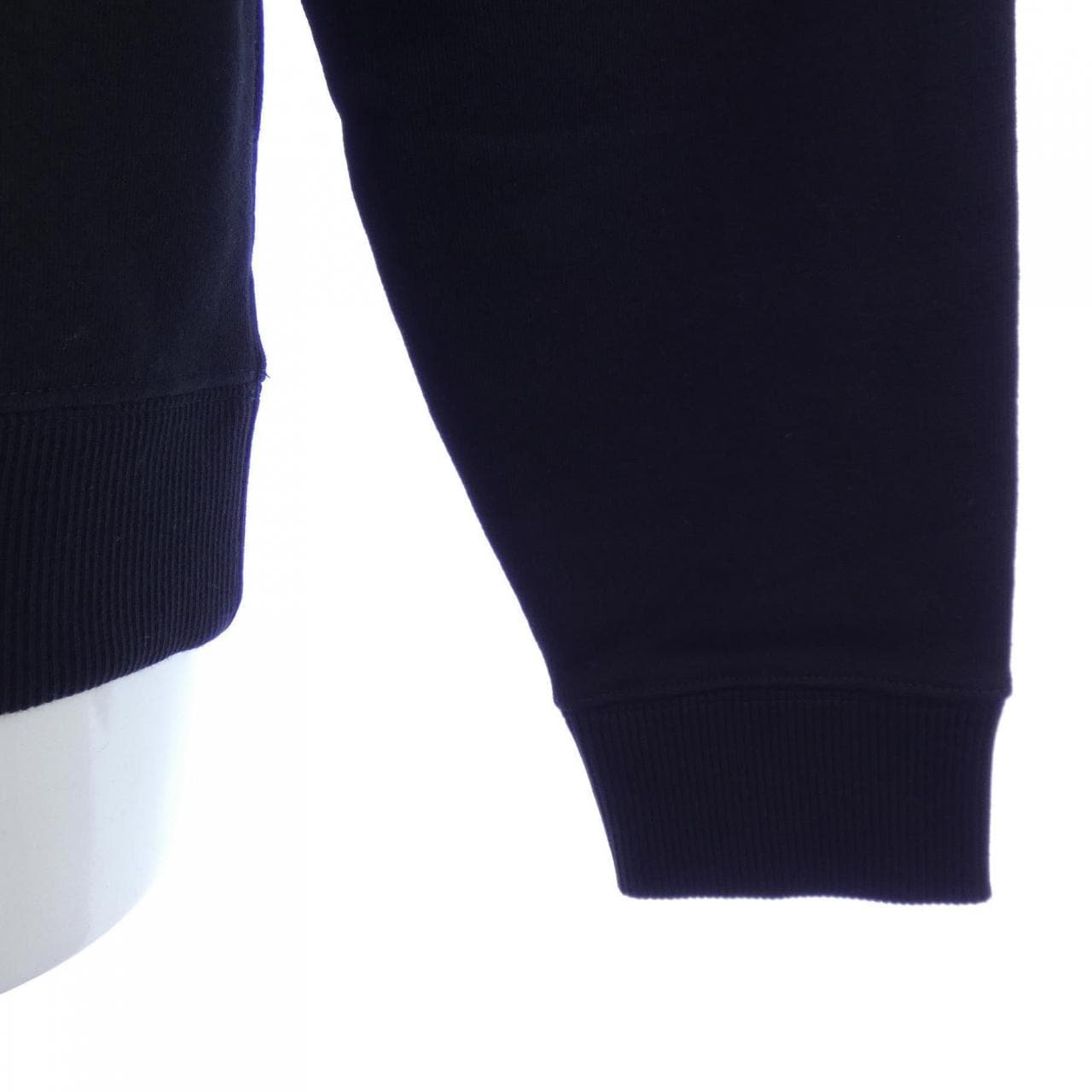 サンローラン SAINT LAURENT 551630 YBBV2 スウェット