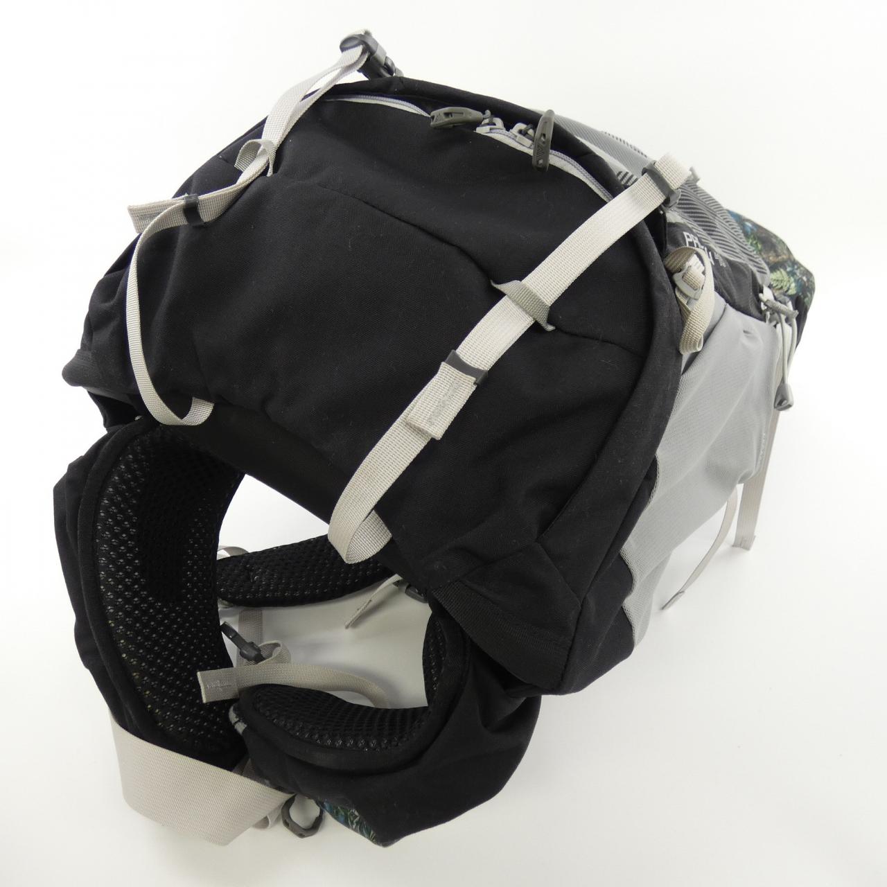 グレゴリー GREGORY PARAGON 126843 C311 BACKPACK