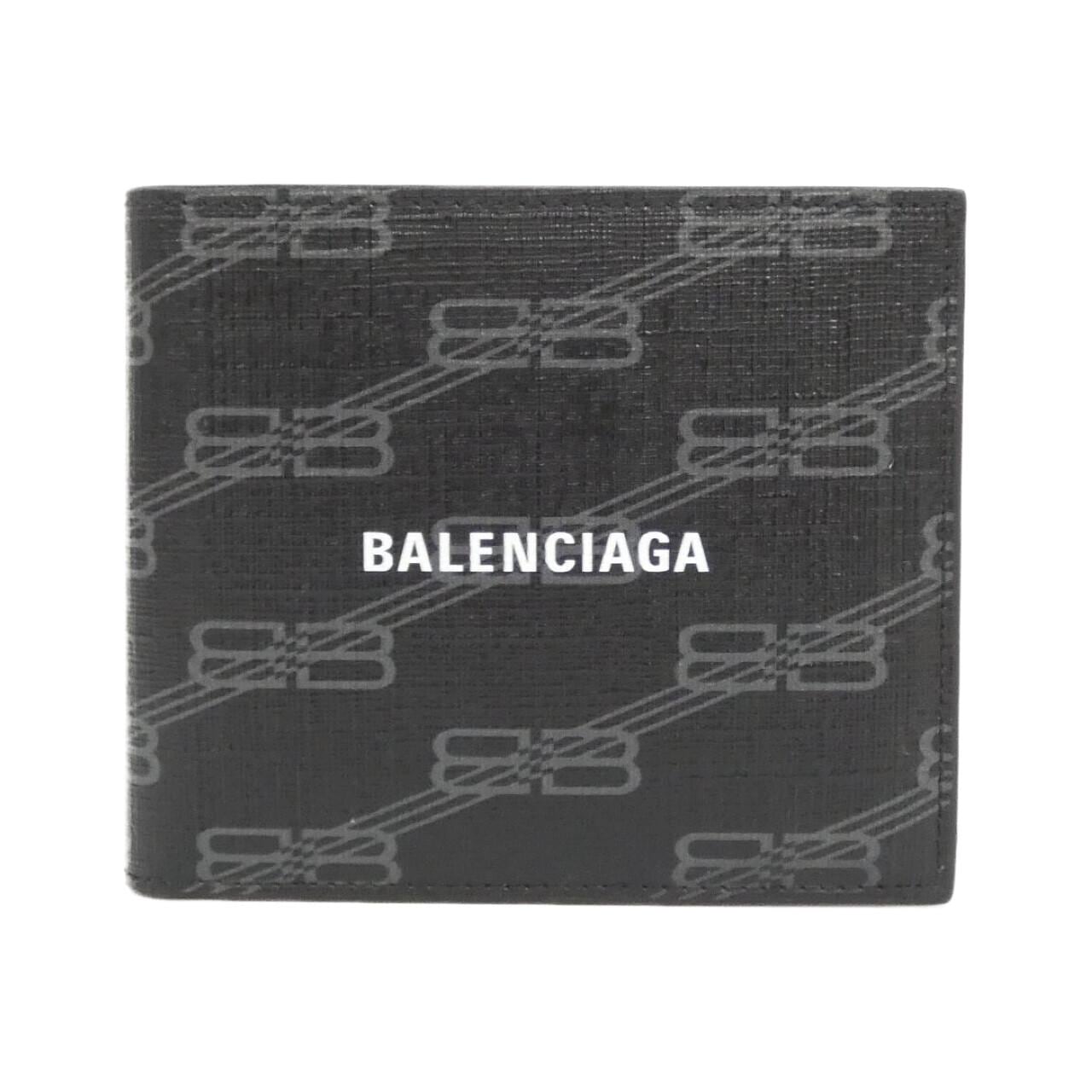 バレンシアガ 594549 210D8 札入れ