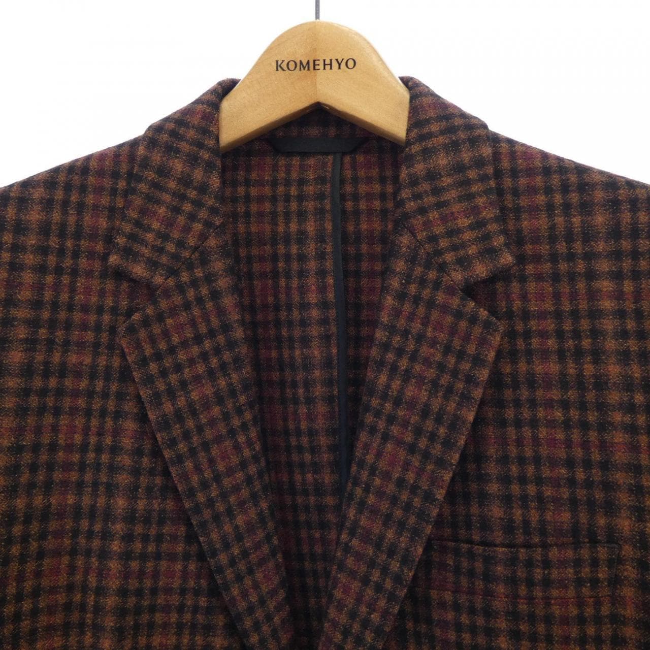 ポールスミス Paul Smith ジャケット