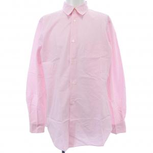 コムデギャルソンオム COMME des GARCONS HOMME PA-B015 シャツ