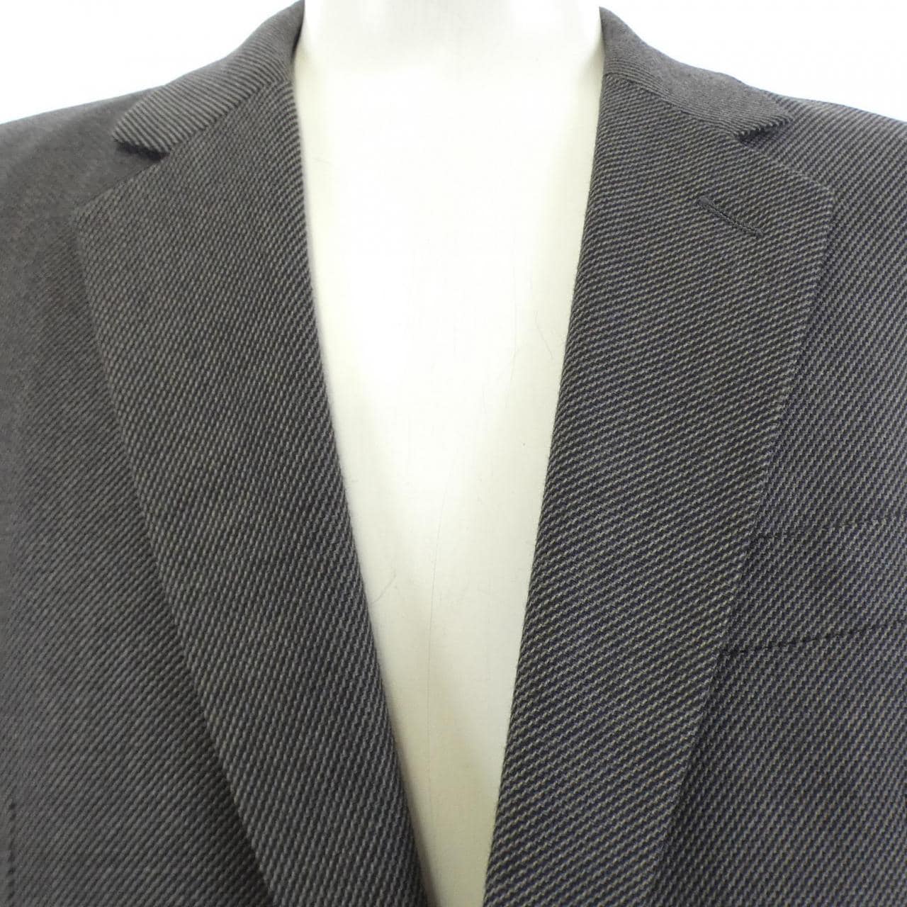 格魯吉亞·阿瑪尼GIORGIO ARMANI夾克