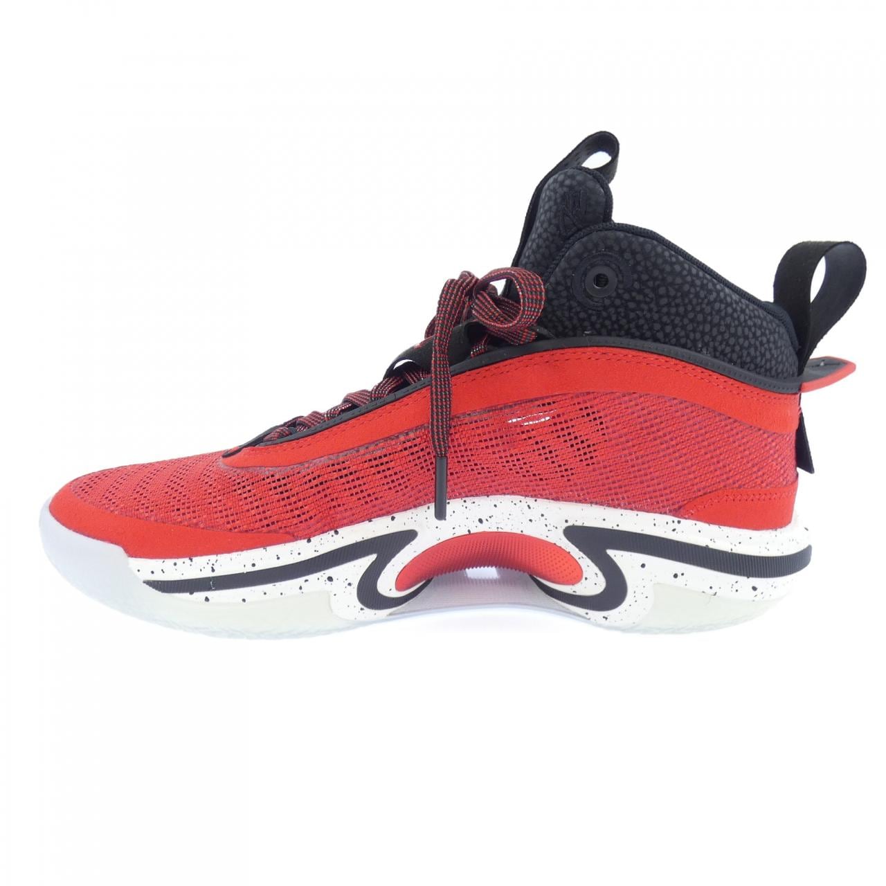 ナイキ ジョーダン NIKE JORDAN DJ4485-600 スニーカー