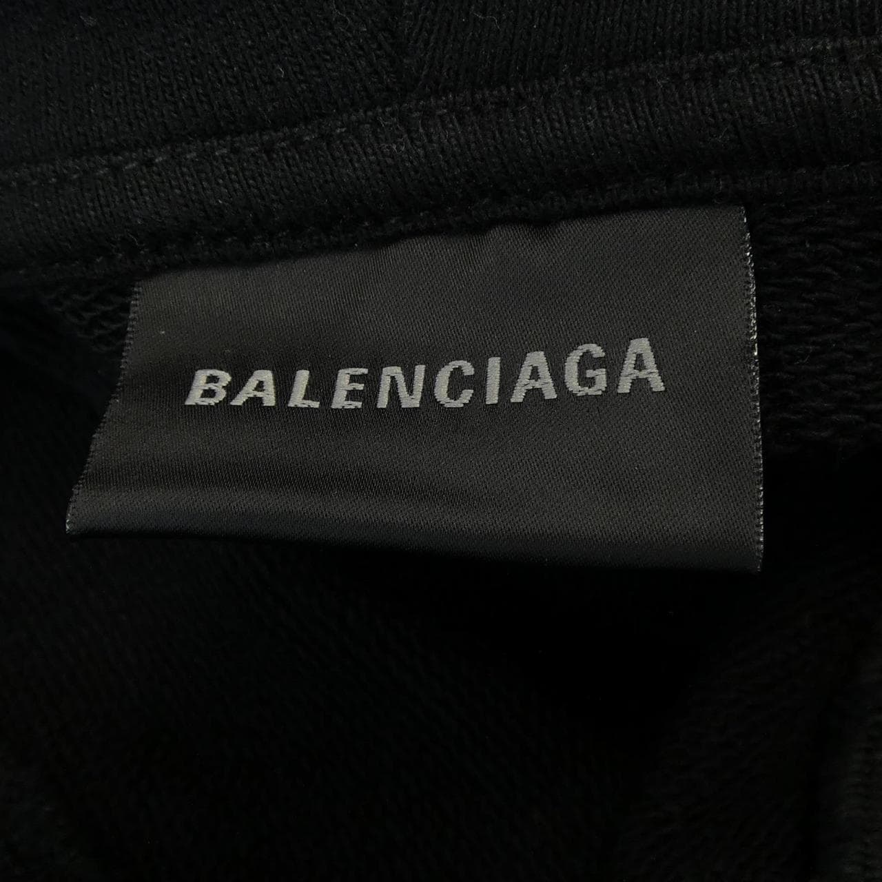 バレンシアガ BALENCIAGA 570811 TNVH2 パーカー