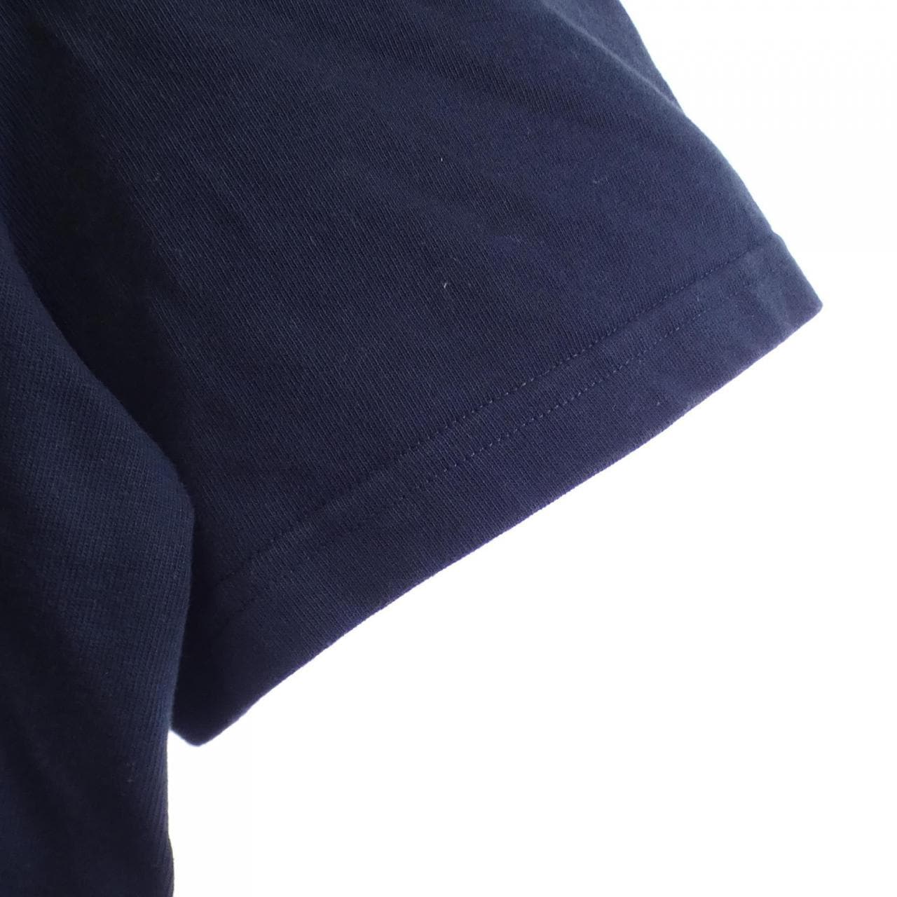 ディオール DIOR 023J653A0554 トップス