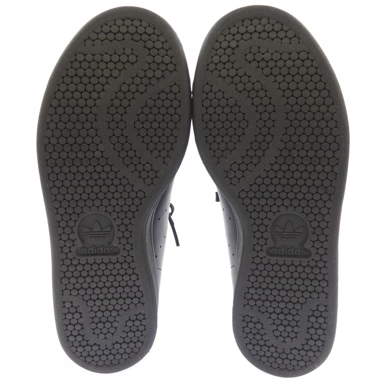 アディダス ADIDAS 28I001 スニーカー