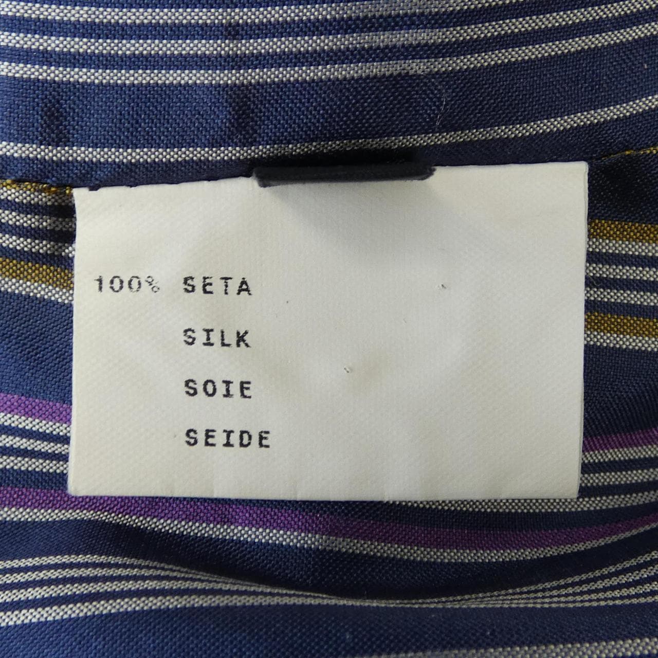 エトロ ETRO ジャケット