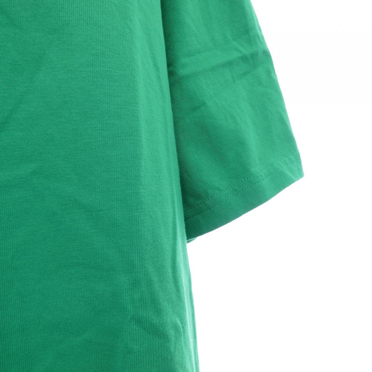 モンクレール MONCLER 10918C00017 Tシャツ