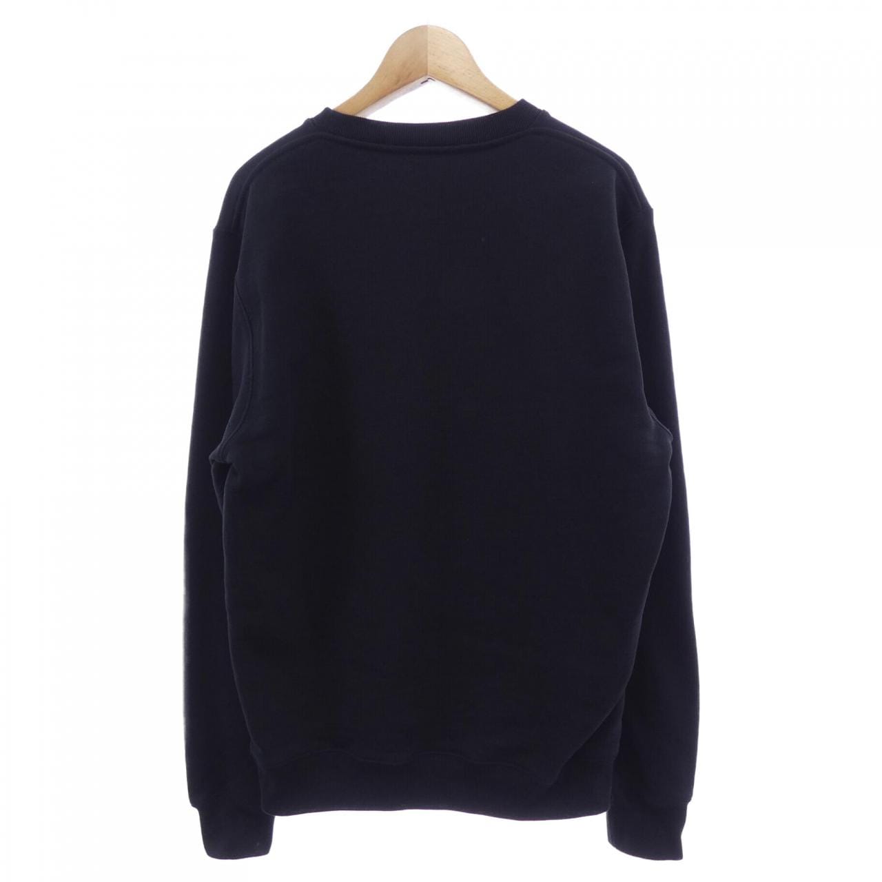 ロエベ LOEWE アナグラム レギュラーフィット スウェットシャツ H526Y24J07 スウェット