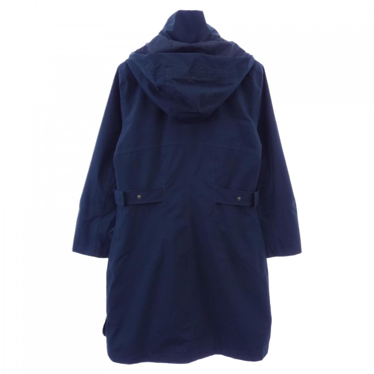 ザノースフェイス THE NORTH FACE コート