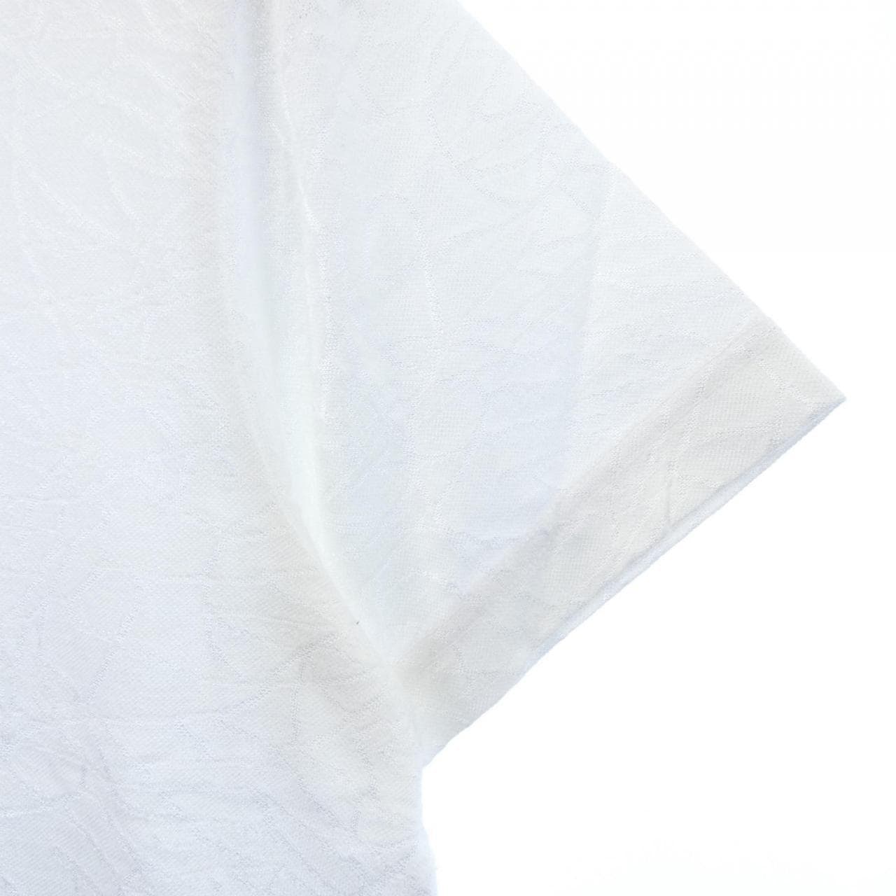 エポカウォモ EPOCA UOMO Tシャツ