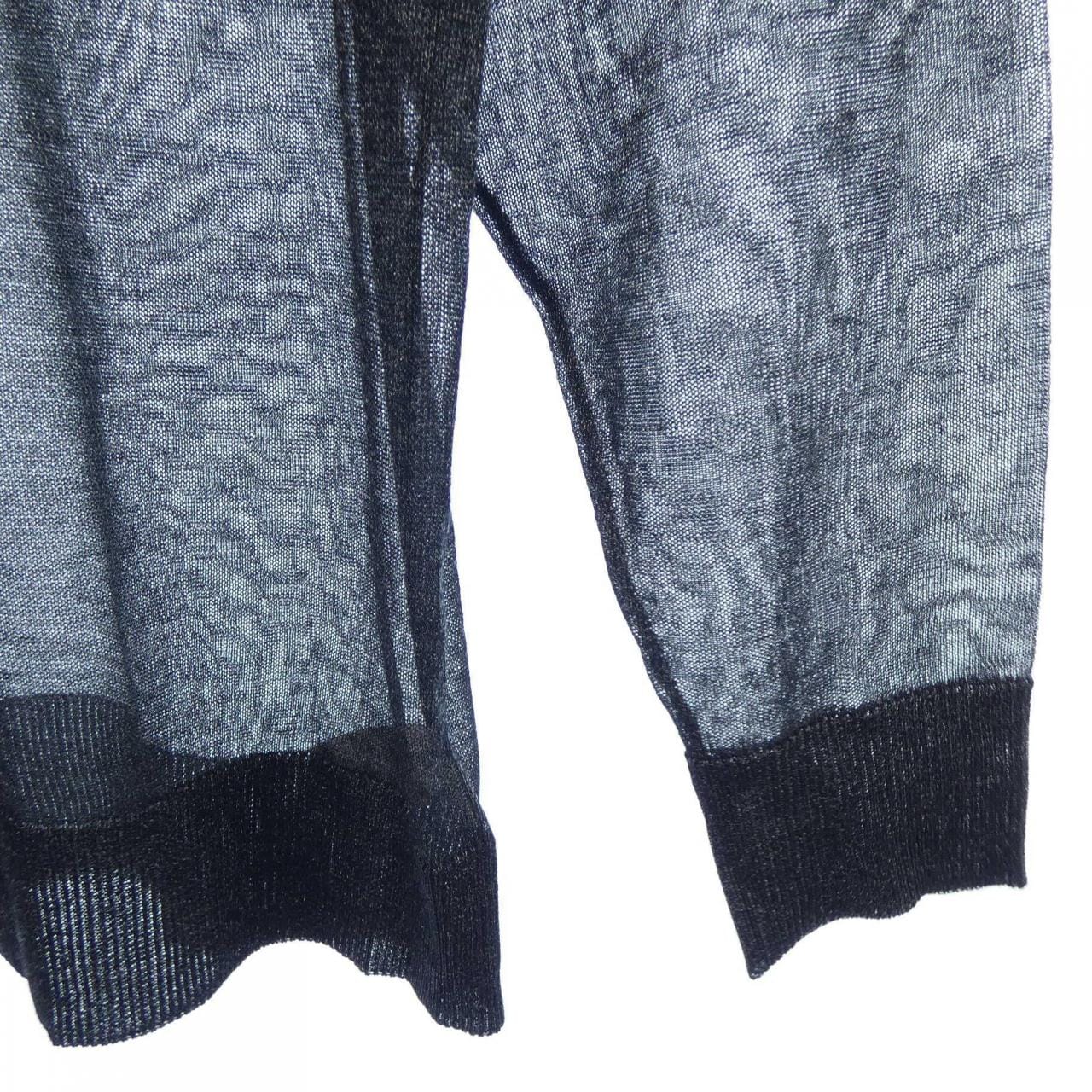 ティアラ TIARA カーディガン