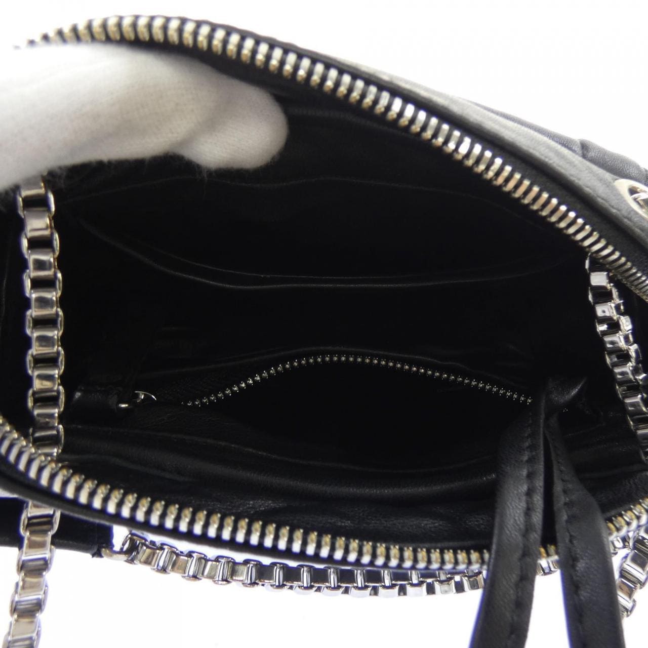 ピエールアルディ PIERRE HARDY BAG