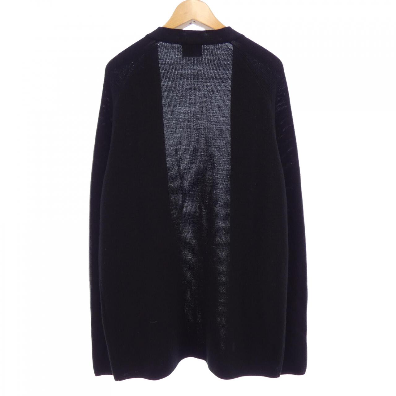 ポールスミス Paul Smith カーディガン