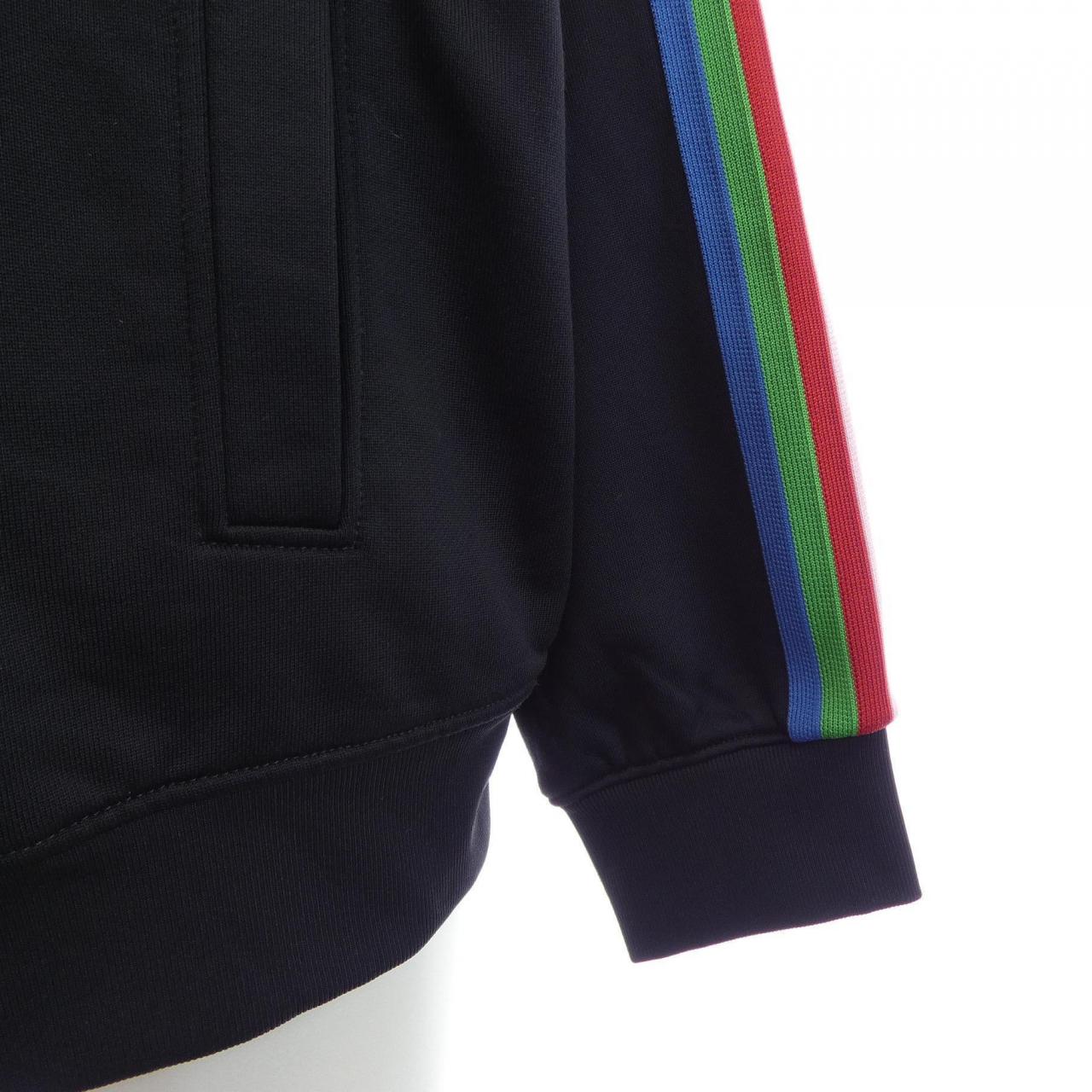 ディースクエアード DSQUARED2 S75HG0082 S25497 ジャケット