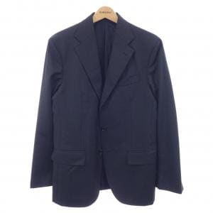 デペトリロ DE PETRILLO TW20128U ジャケット