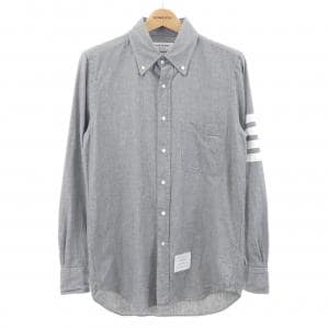 トムブラウン THOM BROWNE MWL272E-00111035 シャツ