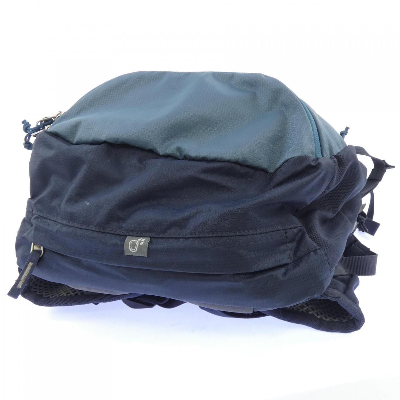 deuter BACKPACK