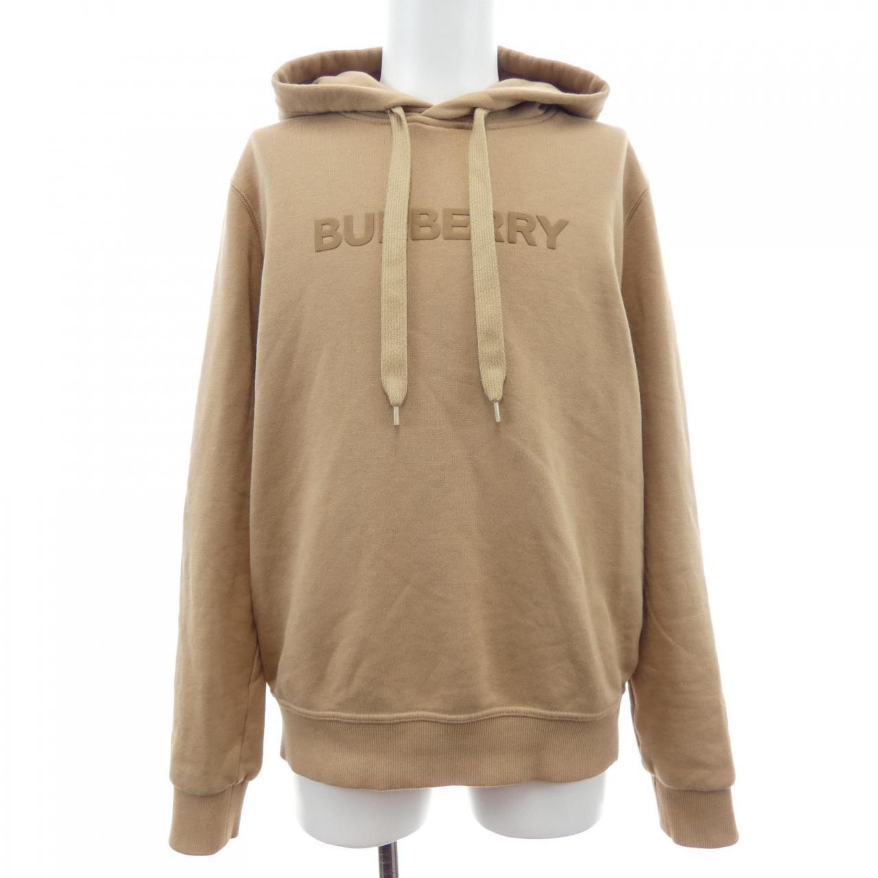バーバリー BURBERRY 8055317 パーカー