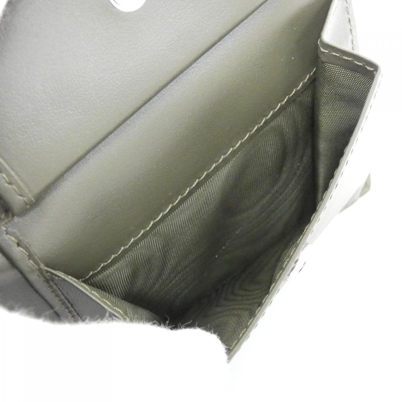 プラダ 2MO738 財布