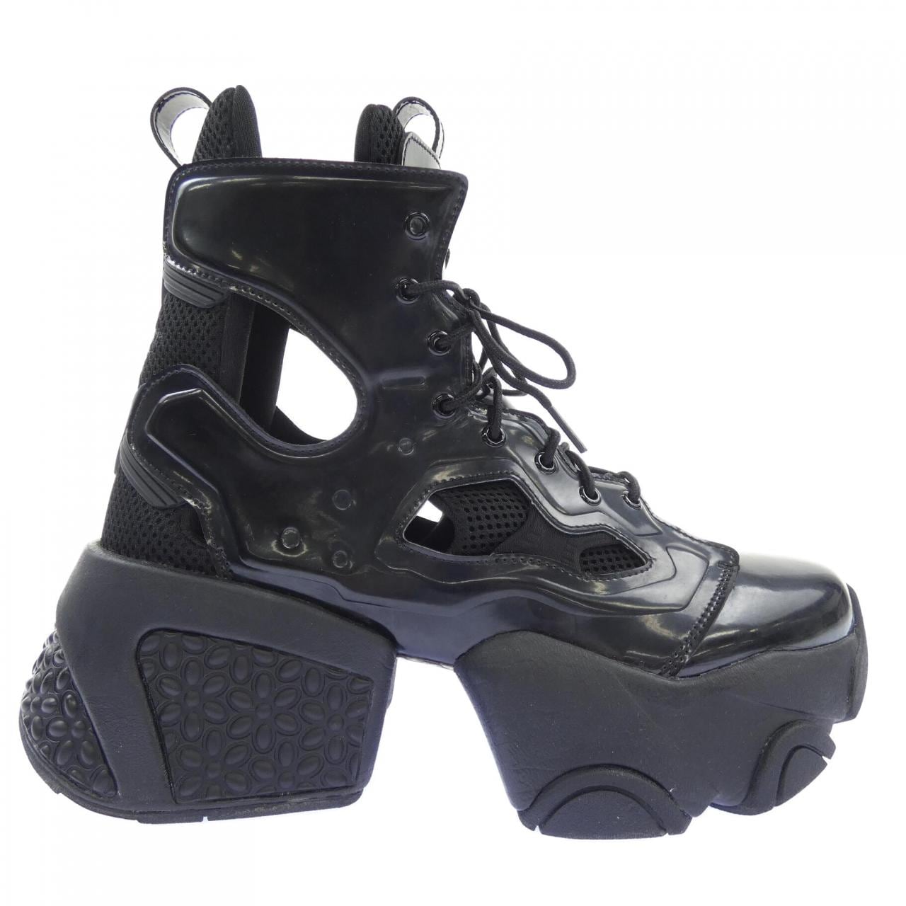 ノワールケイニノミヤ noir kei ninomiya REEBOK 100261760 スニーカー