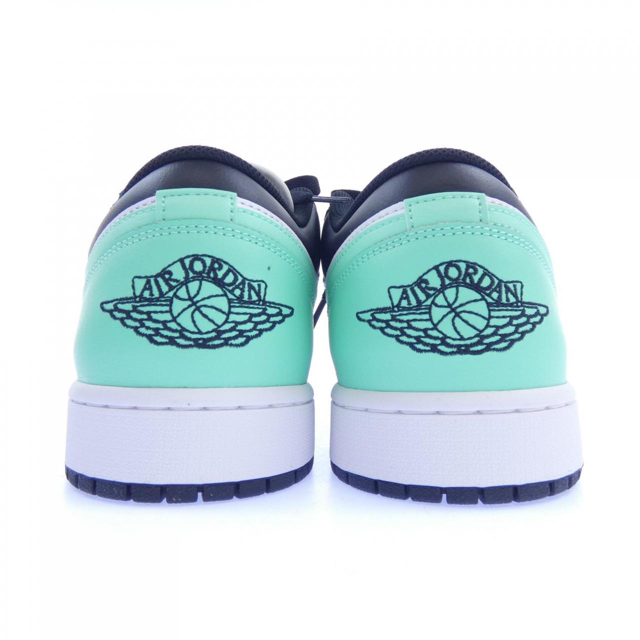 ナイキ ジョーダン NIKE JORDAN 553558-131 スニーカー