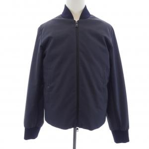 モンクレール MONCLER EPINAL ダウンジャケット