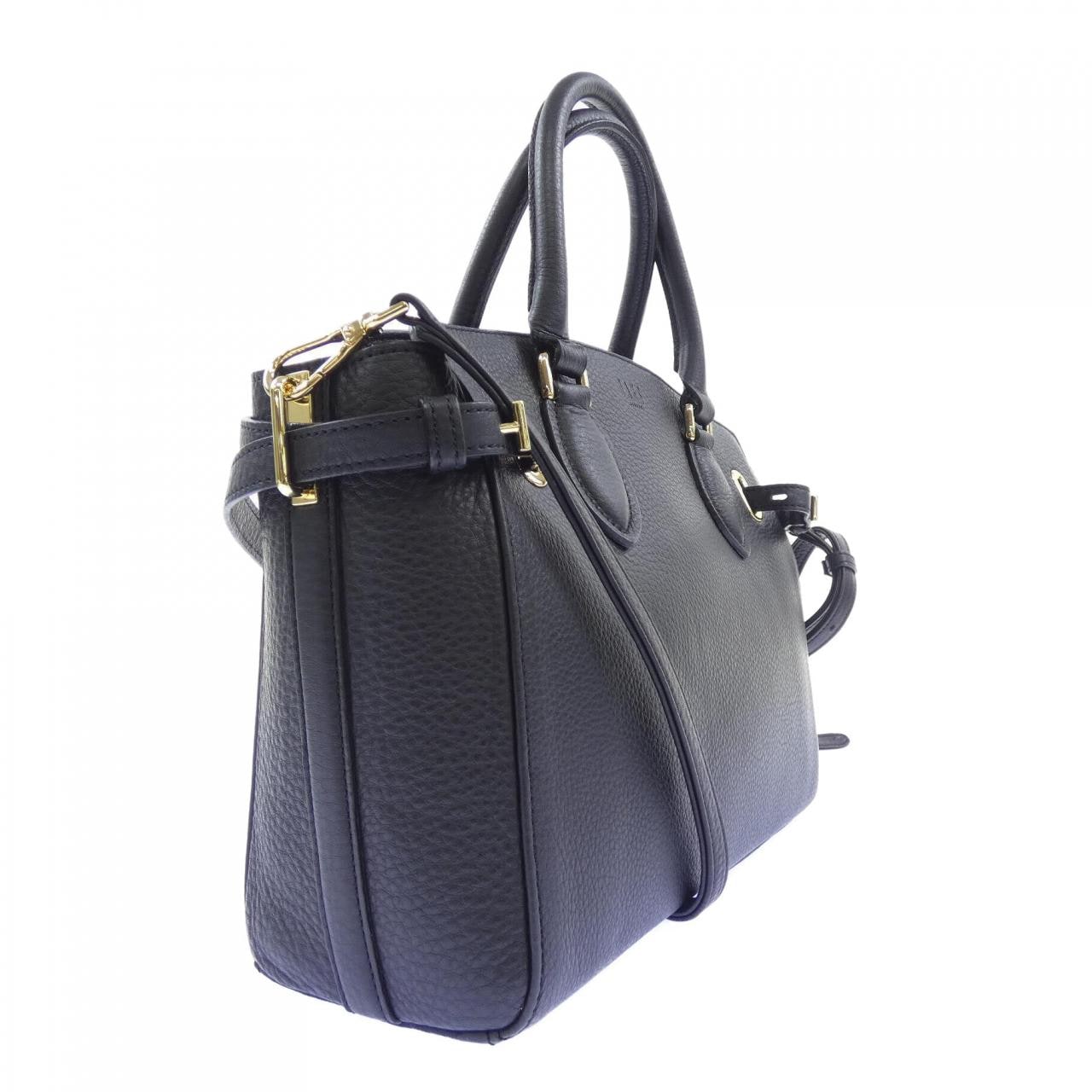 ダックス DAKS BAG