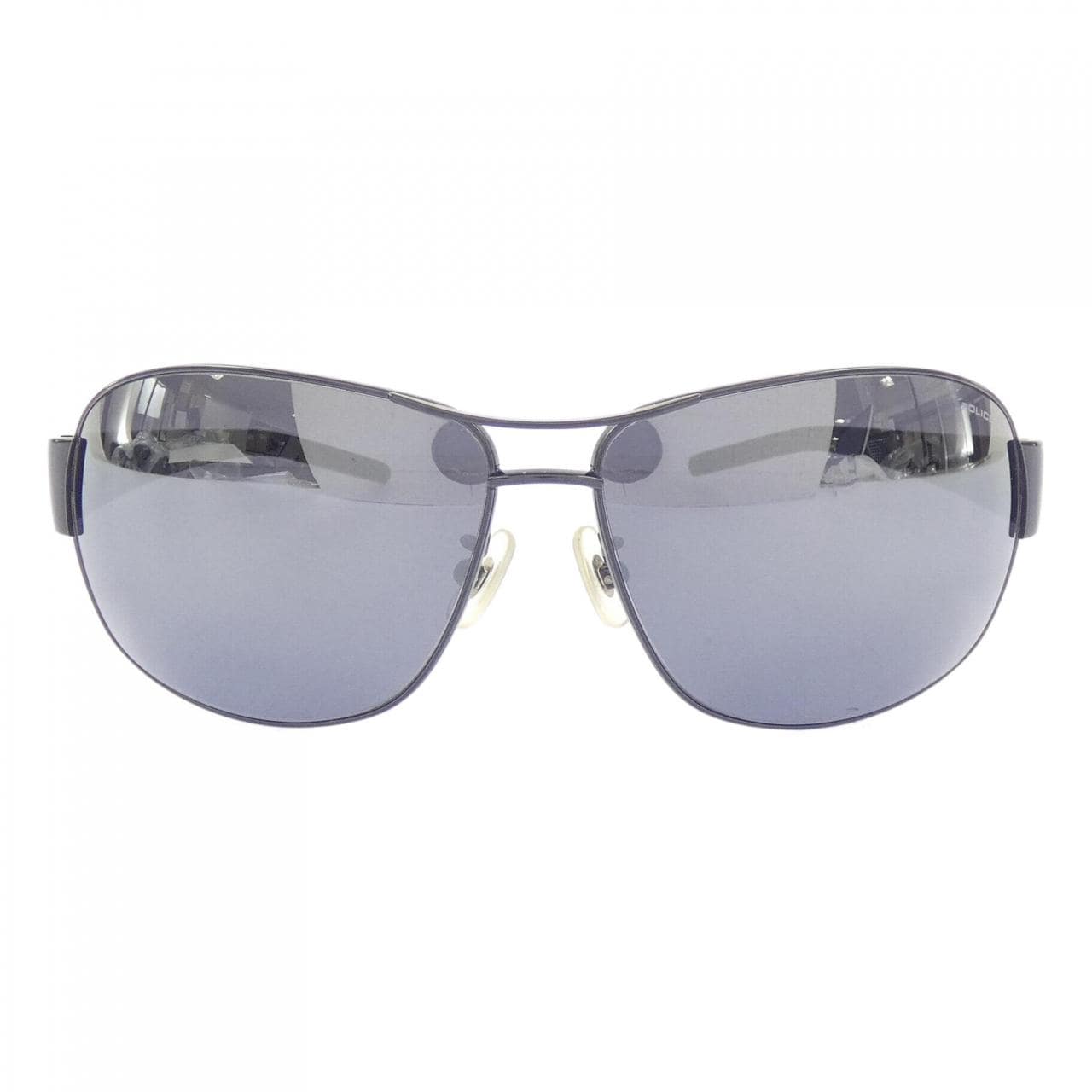 ポリス POLICE S8598J SUNGLASSES
