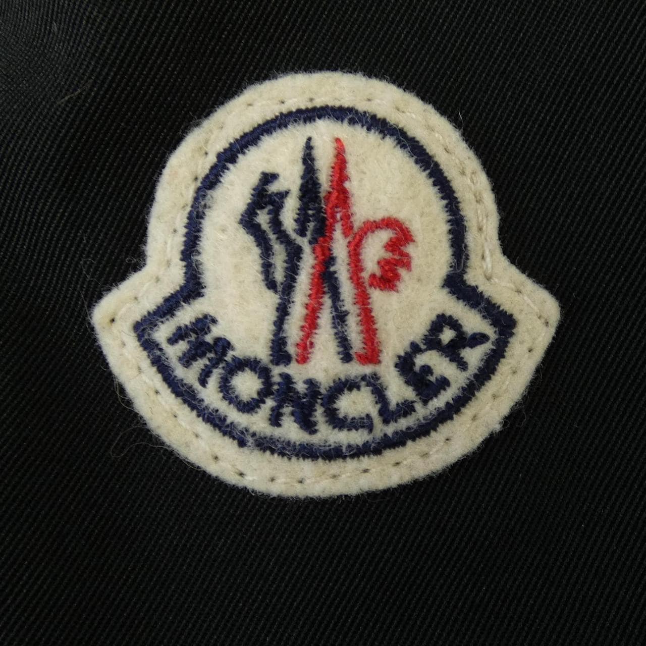 モンクレール MONCLER ARRIETTE ダウンコート