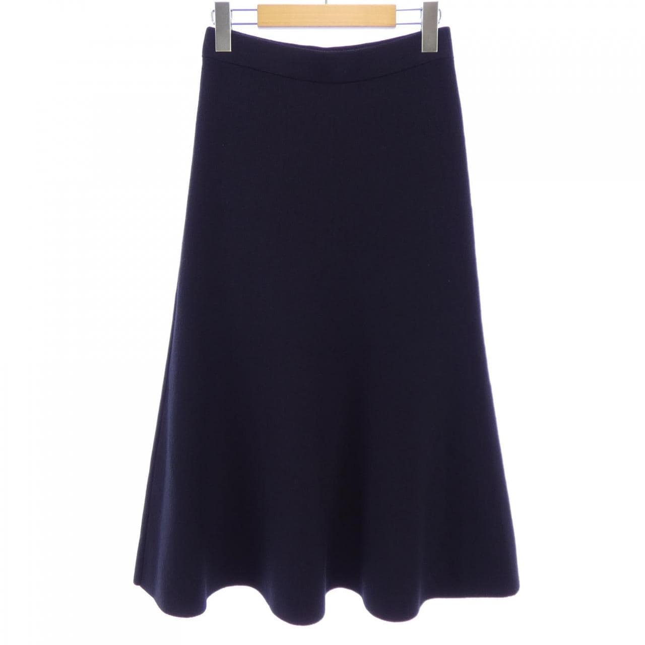 ユナイテッドアローズ UNITED ARROWS 1524-106-5197 スカート
