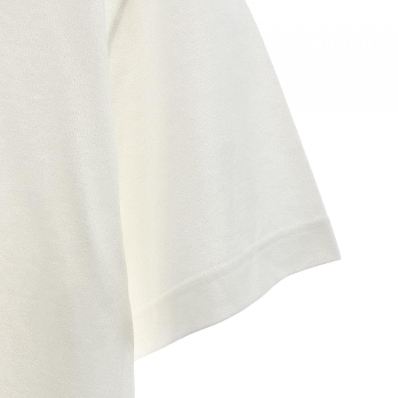 ルイヴィトン LOUIS VUITTON エンボスLVTシャツ HNY55WDT3 Tシャツ