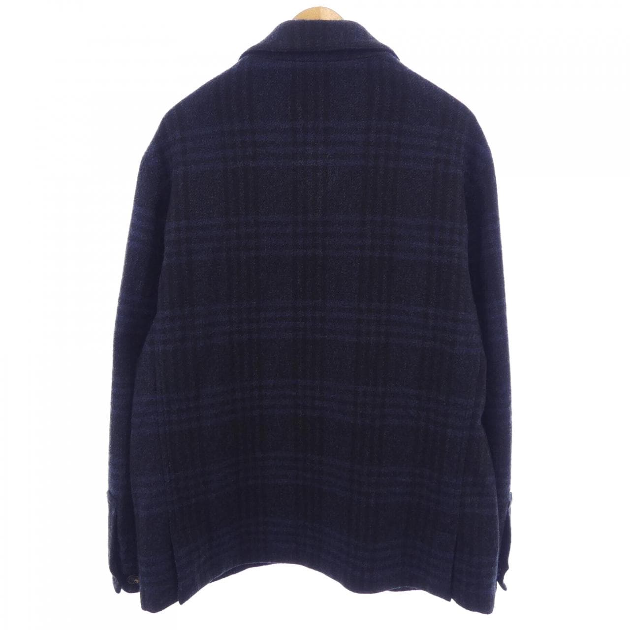 ダックス DAKS 13-411141 ジャケット