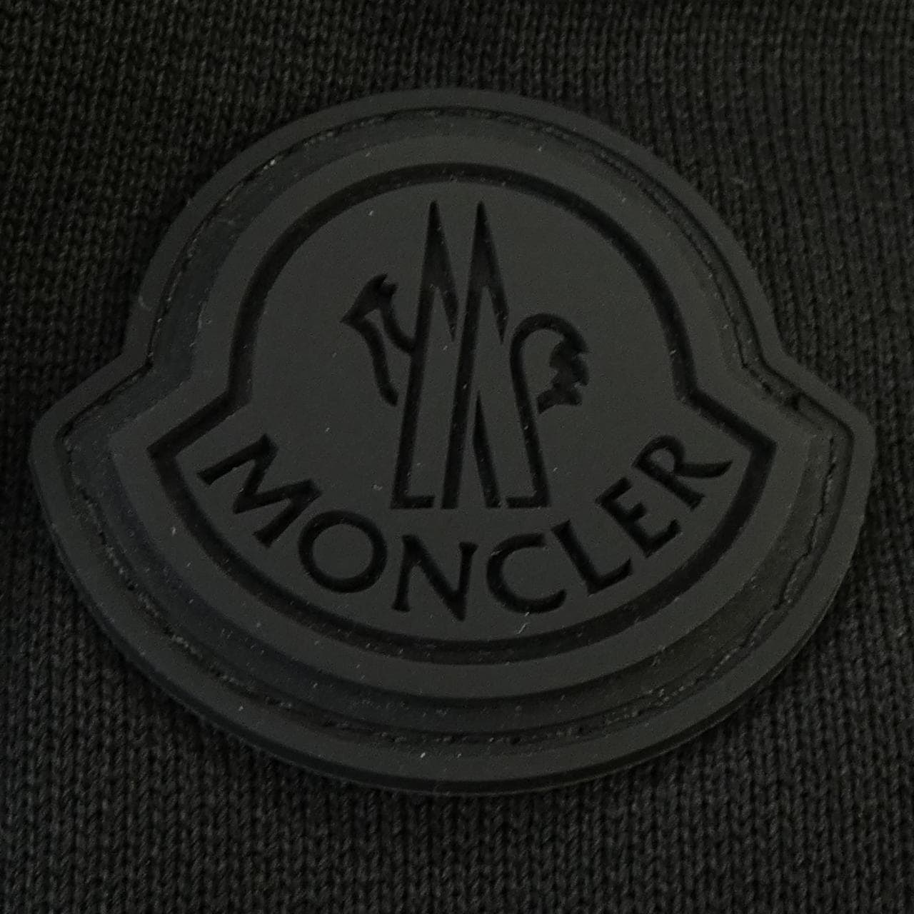 モンクレール MONCLER J10918G00005 パーカー