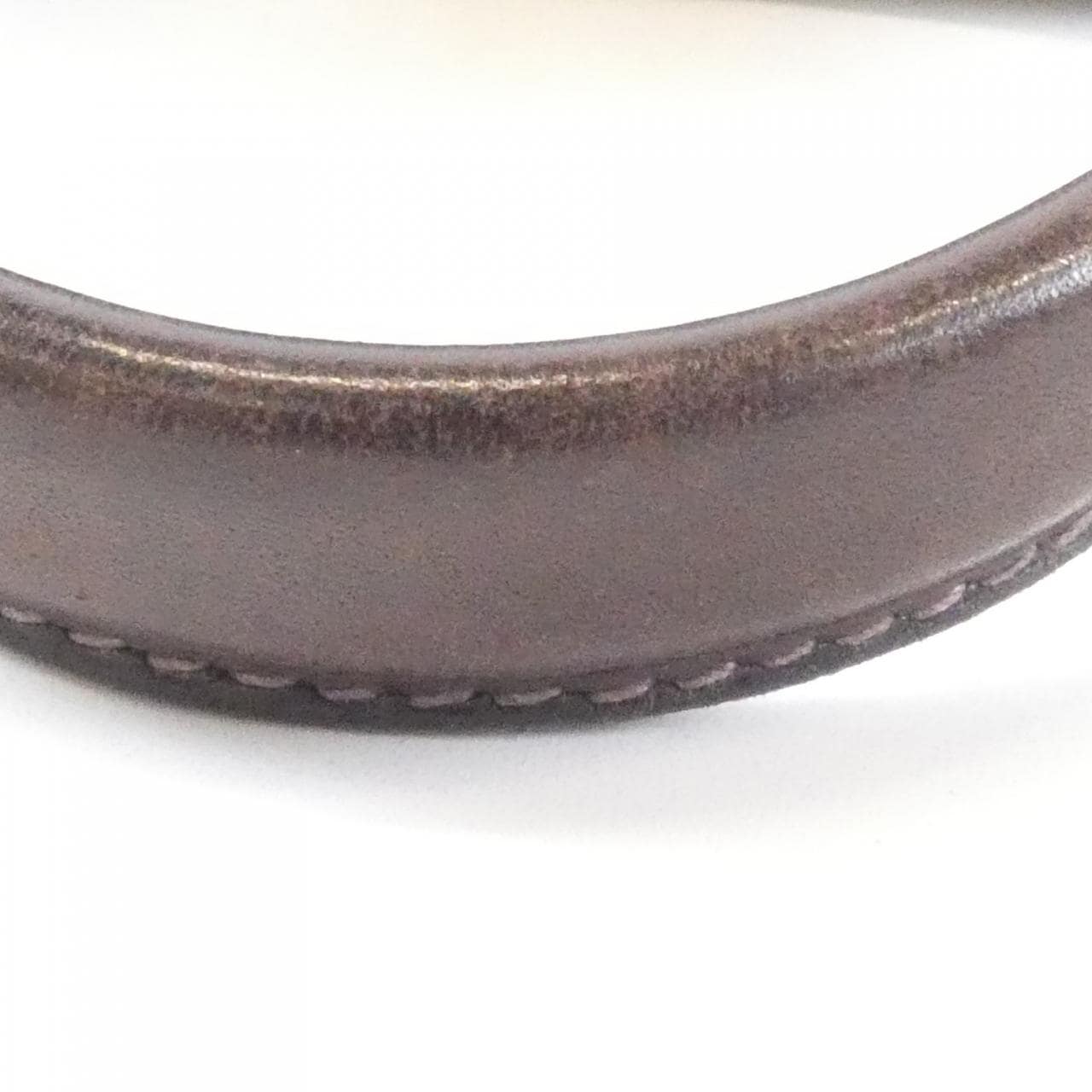 エルメス サック フール トゥ PM 034909CK バッグ