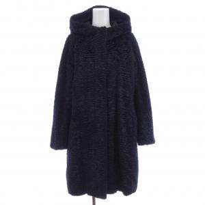 エスマックスマーラ 'S Max Mara コート