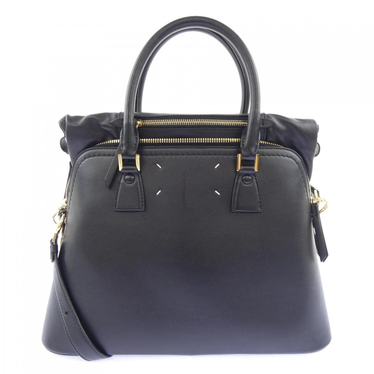 メゾンマルジェラ Maison Margiela S56WG0093 BAG