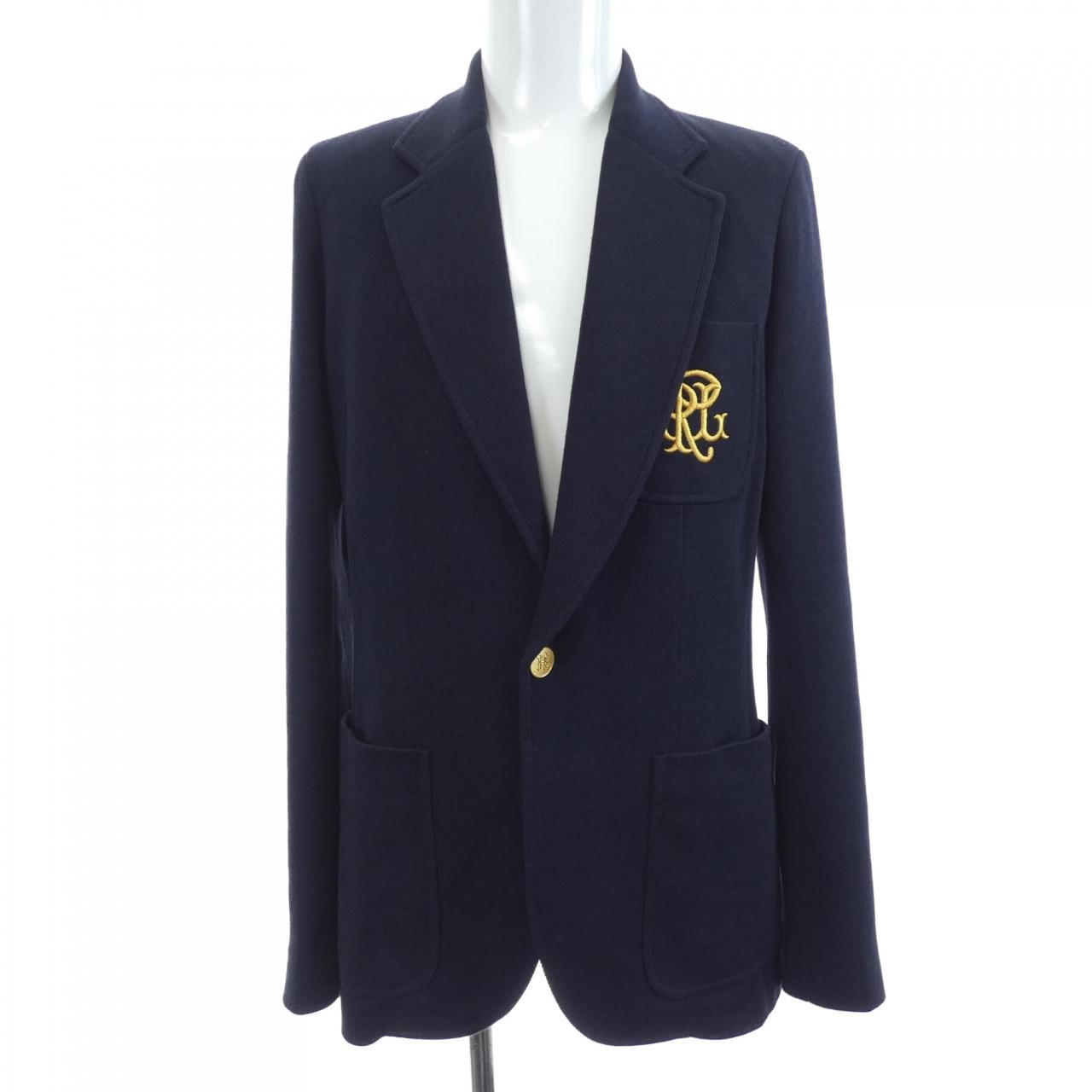 ポロラルフローレン POLO RALPH LAUREN ジャケット