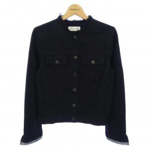ラグアンドボーン RAG&BONE デニムジャケット