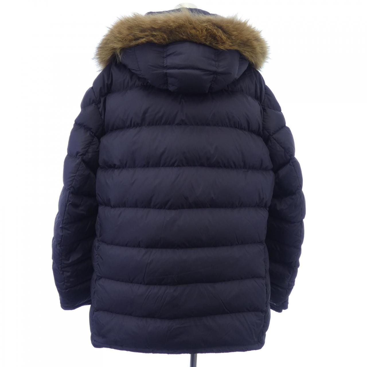 MONCLER MONCLER Down Jacket