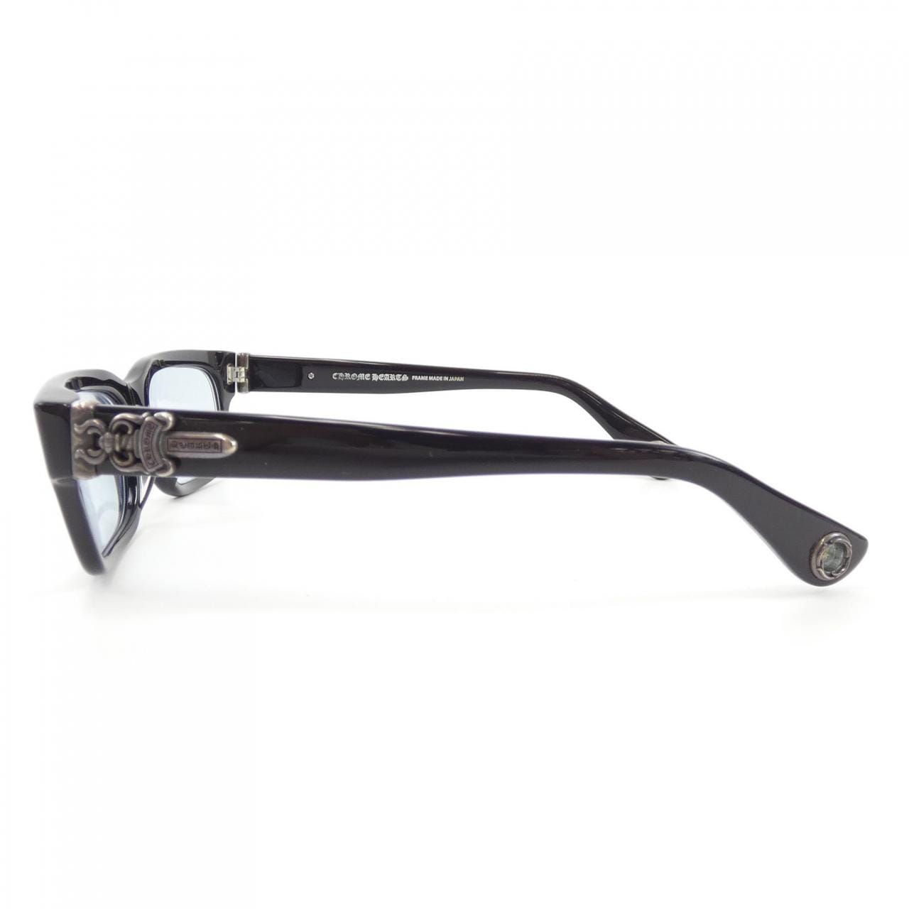 CHROME HEARTS HEARTS EYEWEAR