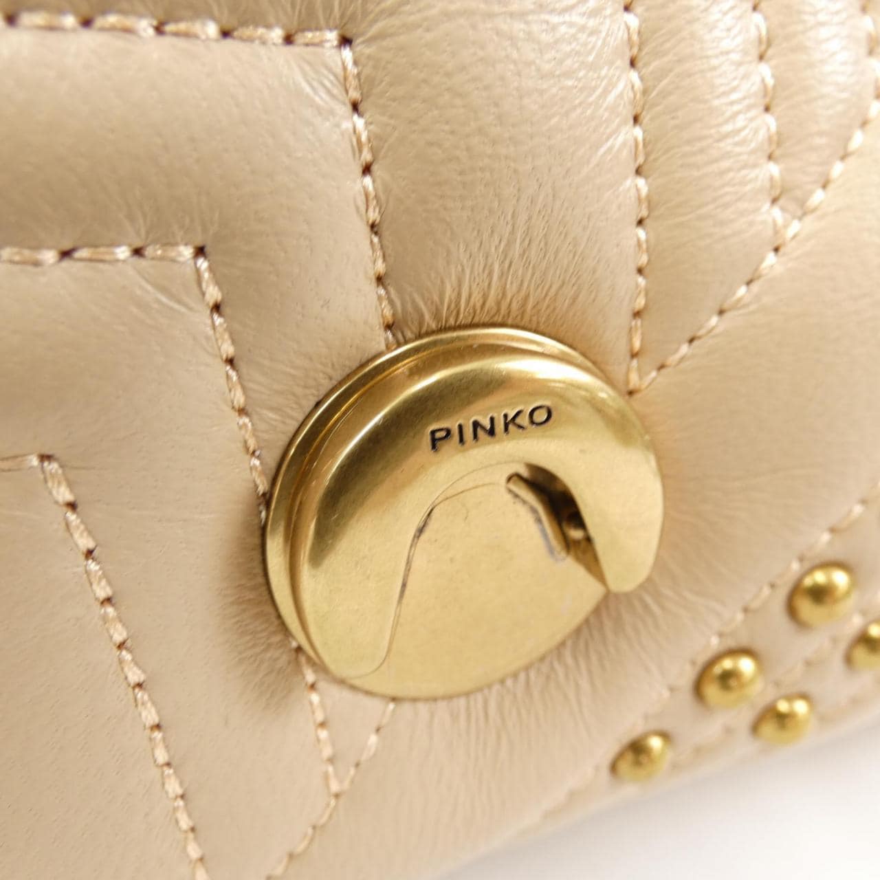 Pinko PINKO BAG